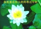 ֹ,ʡ󷨵ӹףʦ(26)
