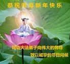 ֹ,ʡ󷨵ӹףʦ(26)
