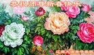 ֹ,ʡ󷨵ӹףʦ(26)
