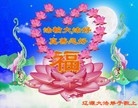 ֹ,ʡ󷨵ӹףʦ(26)
