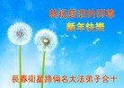 ֹ,ʡ󷨵ӹףʦ(26)
