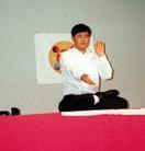 Published on 4/25/2003 ʦ䴫İ˸