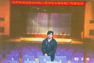 Published on 4/18/2007 ʦӪУͼ