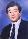 Published on 12/13/2000 磺ֹ־ŵƽ
