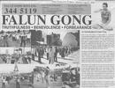 Published on 8/9/2000 ͼƬ¼ıֽʼֹܷ
