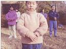 Published on 1/16/2001 ۲죺Ϊ
