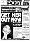 Published on 1/21/2001 Ӣұֽ°ӪȷֹѧԱ