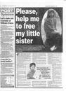 Published on 1/21/2001 Ӣұֽ°ӪȷֹѧԱ
