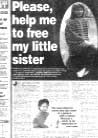 Published on 1/21/2001 Ӣұֽ°ӪȷֹѧԱ