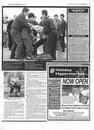 Published on 1/21/2001 Ӣұֽ°ӪȷֹѧԱ
