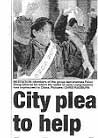 Published on 1/21/2001 Ӣұֽ°ӪȷֹѧԱ
