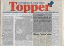 Published on 1/21/2001 Ӣұֽ°ӪȷֹѧԱ
