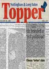 Published on 1/21/2001 Ӣұֽ°ӪȷֹѧԱ