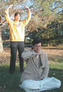 Published on 11/15/2001 ϴݲ³˹ʵ