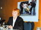 Published on 11/22/2001 μ11.20ѧԱʻ