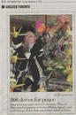 Published on 11/7/2001 ׶ǱͼƬ306ֻƽ
