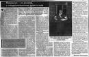 Published on 2/2/2001 ڿƱֹĹ
