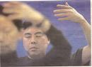 Published on 2/24/2001 ̳
