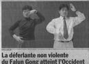 Published on 3/29/2001 ֹ̳
