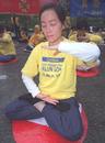 Published on 4/27/2001 ϻ籨ǿӲۣ
