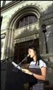 Published on 7/12/2001 Ҧ-¥̸йĸ