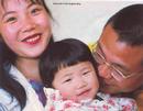 Published on 7/6/2001 Ӣ
