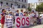 Published on 8/19/2001 ŦԼֹѧԱ߾١SOSʮͽи