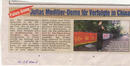 Published on 8/20/2001 ¹ͼƬ˿ΪйȺߴ
