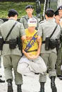 Published on 8/26/2001 ʮ⾲ʳķֹѧԱԼʮԱܼ£ǿ̧ߴ