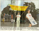 Published on 8/27/2001 ʿΪֹһΡ
