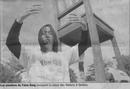 Published on 9/17/2001 ʿʿֹ߾ʳıģ
