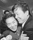 蒙特利尔报：自由炼功

