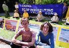 Published on 3/15/2002 ֹԸ߽ŵºͰ꣮ƶ