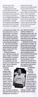 Published on 8/8/2002 Ϧӡڰɴѧ־ҵĹ©йľ
