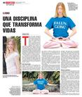 Published on 11/10/2004 		ֽһʱ䡷ıͼ
