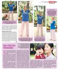 Published on 11/10/2004 		ֽһʱ䡷ıͼ
