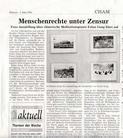 Published on 4/10/2004 ķձ¶ŶԷֹȺ
