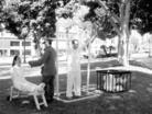 Published on 5/15/2004 ձֹʾ̡߽Уͼ
