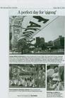 Published on 5/19/2004 ѳǵ߱ͼƬӣͼ

