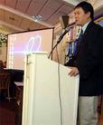 Published on 2/6/2005 		ɵ̫ʱֹѧԱӦڷ־ֲݽ
