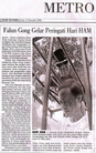 Published on 1/1/2007 ӡ͵ұ籨йУͼ