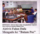 Published on 1/1/2007 ӡ͵ұ籨йУͼ