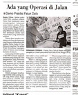 Published on 1/1/2007 ӡ͵ұ籨йУͼ