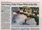 Published on 7/30/2006 ɽģйժչͼƬ