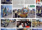 Published on 9/11/2006 ӡ͵ý屨ֹͼ