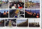 Published on 9/11/2006 ӡ͵ý屨ֹͼ