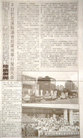 Published on 6/6/2007 ̨嶫Ԯˡý౨ͼ