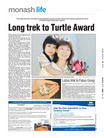 Published on 6/9/2007 쵼߱־ĸŮ˵ͼ