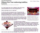 Published on 1/13/2008 ֹ,ʱйףлͳĻͼ