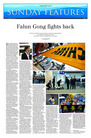 Published on 11/5/2008 ̨ʱƪֹ